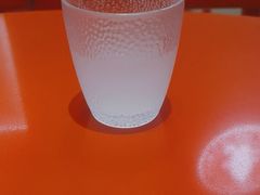 -喜家德虾仁水饺(漕河泾印象城店)