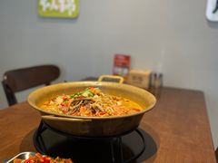-肚魁川渝冒肚(南洪街店)