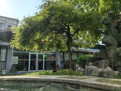 -中家鑫园温泉酒店鑫悦汤泉