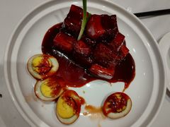 -御沪沪味园.融合菜.海鲜(斜土路店)