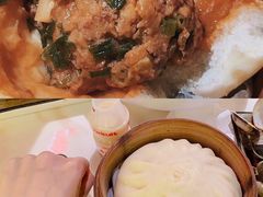 -杭越海鲜(迪荡店)