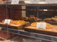 -西点坊(浦东香格里拉店)