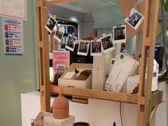 -一尺花园(安和花园店)