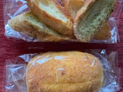 -前进麦味·天然烘焙(凯德1818店)