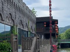 -杭州宋城