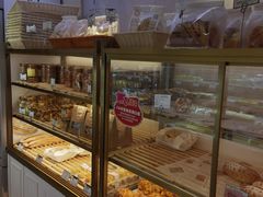 -蜂蝶来饼店(拱北总店)