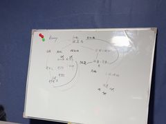 -剧狐剧本杀(徐汇1号店)