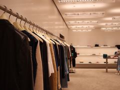 -Acne Studios(芮欧百货店)
