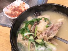 -黄金牧场(明洞总店)