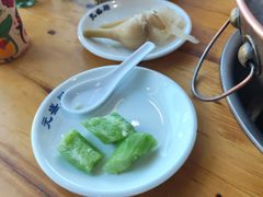 -元盛居(亚泰大街店)