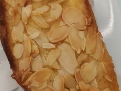 -帝皇海海鲜豆捞(桐泾商务广场店)