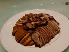 -大铁勺新津菜(东丽阳光新业广场店)