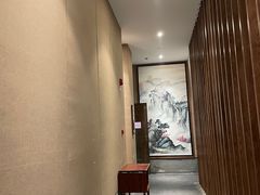 -宝燕壹号景观餐厅(龙盛国际商业广场店)