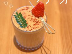 -Bco豆库(星耀天地店)