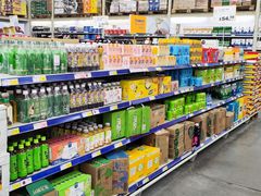 -麦德龙(郑东店)