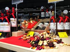-Olé精品超市(海上世界店)