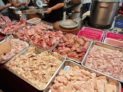 -联丰美食(番禺店)