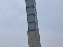 -幸福门