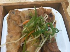 -喜鹊茶点.啫煲(车陂店)