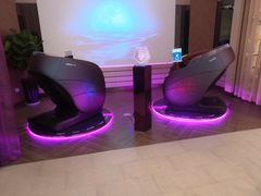 -OSIM 傲胜(壹方城购物中心店)