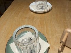 -龙治汉堡(中华城店)