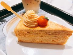 -Nadeje @ Suria KLCC