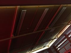 -纽斯洗浴SPA(三墩店)