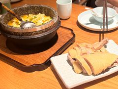 -竹里馆 ·茶食(奥体店)