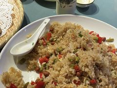 -谢三姐金奖啤酒鱼(总店)