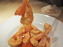 -锦府盐帮·李宅(领展购物广场中关村店)