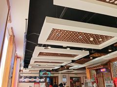 -恭敬李·烤鸭(天坛北门店)