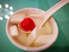 -大顺堂食府(牛街店)