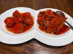 -文儒九号·闽菜馆(三坊七巷店)