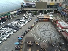 -冠菌火锅自助(东莞桥头店)
