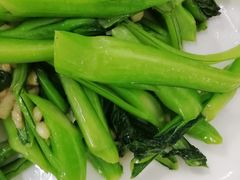 -锦粤宫·精致粤菜(深圳北站店)