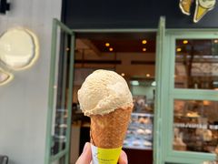 -Luneurs(幸福里店)