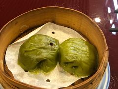 -宏状元现熬粥·京味菜(黄寺大街店)