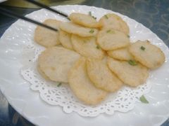 -七鲜渔港美食餐厅(巽寮湾海景店)