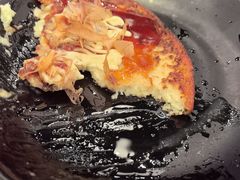 -食其家·牛丼咖喱(太阳宫店)