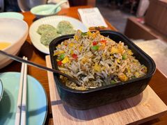 -缸鸭狗(天一广场店)
