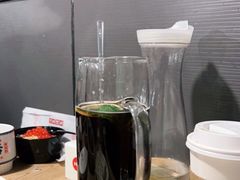 -鱼酷活鱼烤鱼(梅江印象城店)