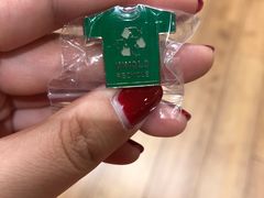 -优衣库(北京枫蓝国际广场店)