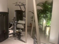 -YCHL FIT 健身(星寰店)