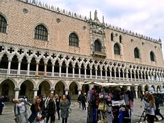 -圣马尔谷圣殿宗主教座堂