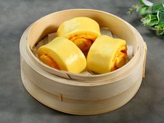 -流花苑精致潮粤菜(越秀店)