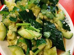 -乐天拉面(桃花街店)