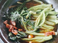 -杨记隆府(白象街店)