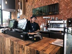-原麦山丘(望京小街店)