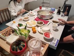 -俏牛哥鲜牛肉牛肆馆(重庆天地店)
