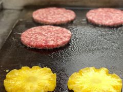 -宁波杉井奥特莱斯广场